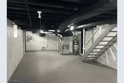 3235 Oak Road, Cleveland Heights, OH 44118 - Photo 30