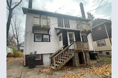 3235 Oak Road, Cleveland Heights, OH 44118 - Photo 32