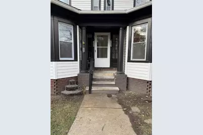 3235 Oak Road, Cleveland Heights, OH 44118 - Photo 2