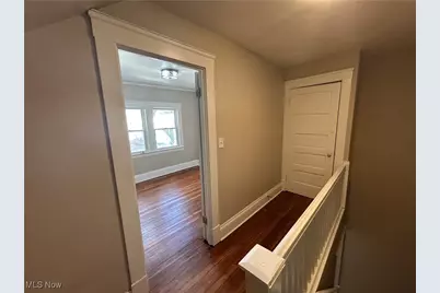 3235 Oak Road, Cleveland Heights, OH 44118 - Photo 26