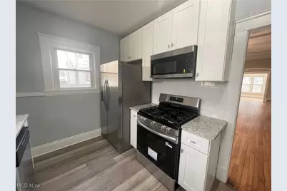 3235 Oak Road, Cleveland Heights, OH 44118 - Photo 12