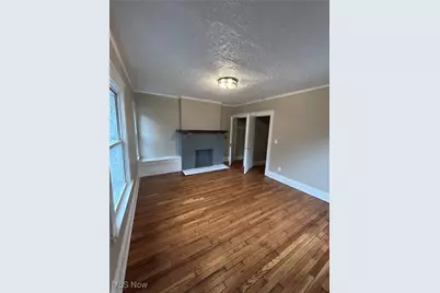 3235 Oak Road, Cleveland Heights, OH 44118 - Photo 16