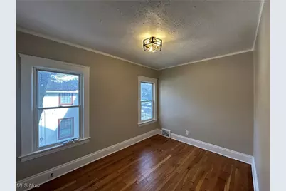 3235 Oak Road, Cleveland Heights, OH 44118 - Photo 22