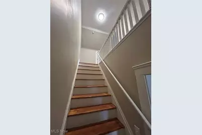 3235 Oak Road, Cleveland Heights, OH 44118 - Photo 14