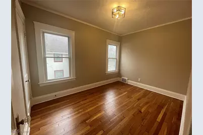 3235 Oak Road, Cleveland Heights, OH 44118 - Photo 18