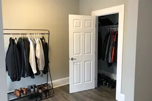 1387 W 69th St, Loveland, OH 44102 - Photo 14