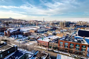 1387 W 69th St, Loveland, OH 44102 - Photo 16