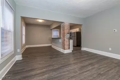 1387 W 69th Street #1, Loveland, OH 44102 - Photo 6