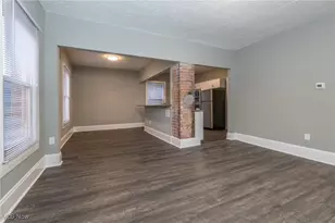 1387 W 69th St, Loveland, OH 44102 - Photo 6