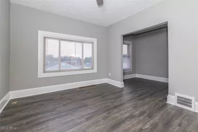 1387 W 69th Street #1, Loveland, OH 44102 - Photo 8