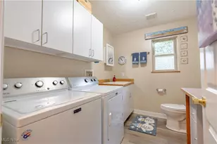 3118 Kreighbaum Rd, Uniontown, OH 44685 - Photo 28