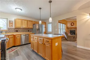 3118 Kreighbaum Rd, Uniontown, OH 44685 - Photo 14