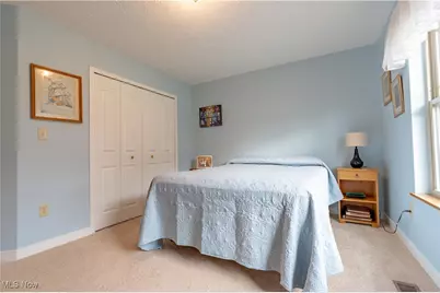 3118 Kreighbaum Road, Uniontown, OH 44685 - Photo 24