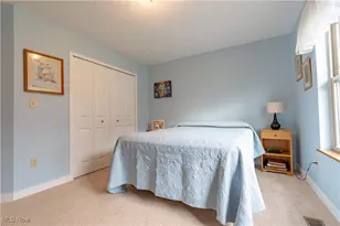 3118 Kreighbaum Rd, Uniontown, OH 44685 - Photo 24