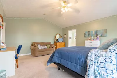 3118 Kreighbaum Road, Uniontown, OH 44685 - Photo 20