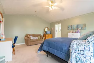 3118 Kreighbaum Rd, Uniontown, OH 44685 - Photo 20