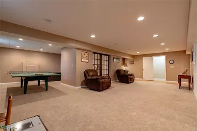 3118 Kreighbaum Road, Uniontown, OH 44685 - Photo 32