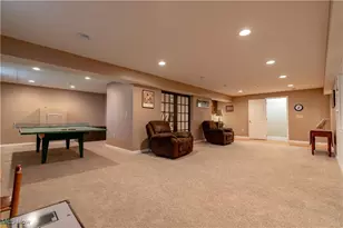 3118 Kreighbaum Rd, Uniontown, OH 44685 - Photo 32