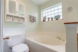 3118 Kreighbaum Rd, Uniontown, OH 44685 - Photo 22