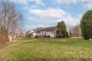 3118 Kreighbaum Rd, Uniontown, OH 44685 - Photo 4