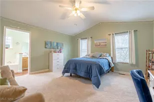 3118 Kreighbaum Rd, Uniontown, OH 44685 - Photo 18