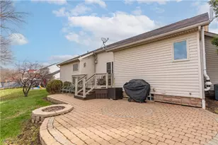 3118 Kreighbaum Rd, Uniontown, OH 44685 - Photo 2