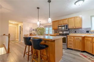 3118 Kreighbaum Rd, Uniontown, OH 44685 - Photo 12