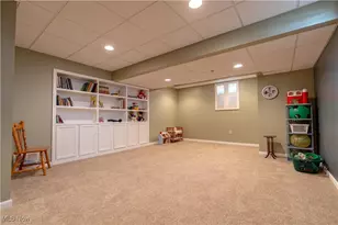 3118 Kreighbaum Rd, Uniontown, OH 44685 - Photo 34