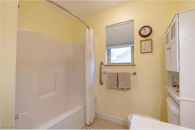 3118 Kreighbaum Road, Uniontown, OH 44685 - Photo 26