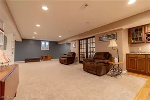 3118 Kreighbaum Rd, Uniontown, OH 44685 - Photo 30