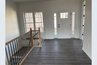 1224 Marquardt Avenue NW, North Canton, OH 44720 - Photo 12