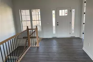 1224 Marquardt Ave NW, North Canton, OH 44720 - Photo 12