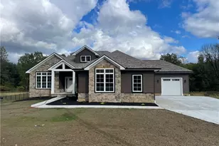 1224 Marquardt Ave NW, North Canton, OH 44720 - Photo 16