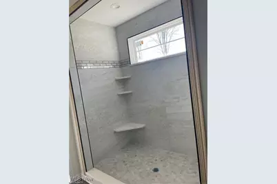 1224 Marquardt Avenue NW, North Canton, OH 44720 - Photo 14