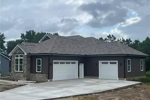 1224 Marquardt Ave NW, North Canton, OH 44720 - Photo 4