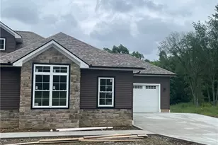 1224 Marquardt Ave NW, North Canton, OH 44720 - Photo 2
