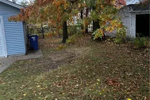 1517 Larchmont Rd, Loveland, OH 44110 - Photo 4