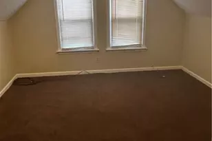 1517 Larchmont Rd, Loveland, OH 44110 - Photo 12