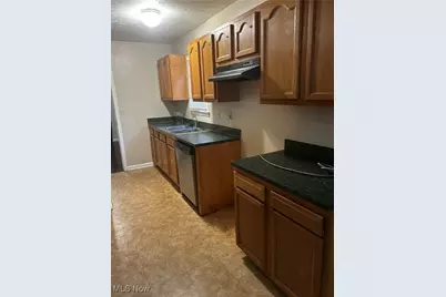 1517 Larchmont Road, Loveland, OH 44110 - Photo 8