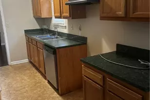 1517 Larchmont Rd, Loveland, OH 44110 - Photo 8