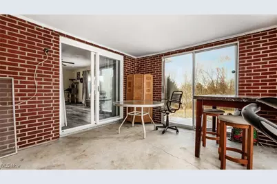 1766 Airport Road, New Lexington, OH 43764 - Photo 24