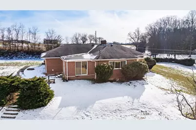 1766 Airport Road, New Lexington, OH 43764 - Photo 30