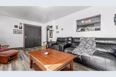 1766 Airport Road, New Lexington, OH 43764 - Photo 8