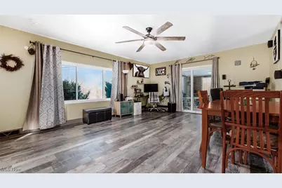 1766 Airport Road, New Lexington, OH 43764 - Photo 20