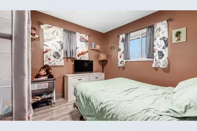 1766 Airport Road, New Lexington, OH 43764 - Photo 18