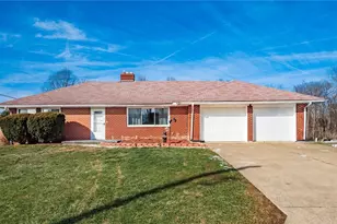 1766 Airport Rd, New Lexington, OH 43764 - Photo 1