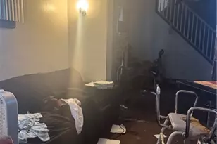 11909 Phillips Ave, Loveland, OH 44108 - Photo 14