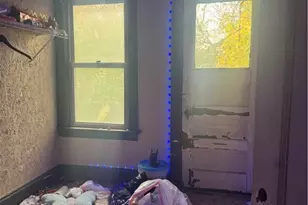 11909 Phillips Ave, Loveland, OH 44108 - Photo 18