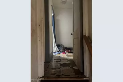 11909 Phillips Avenue, Loveland, OH 44108 - Photo 20