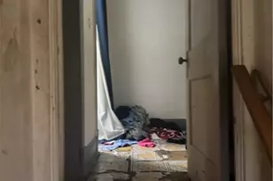 11909 Phillips Ave, Loveland, OH 44108 - Photo 20